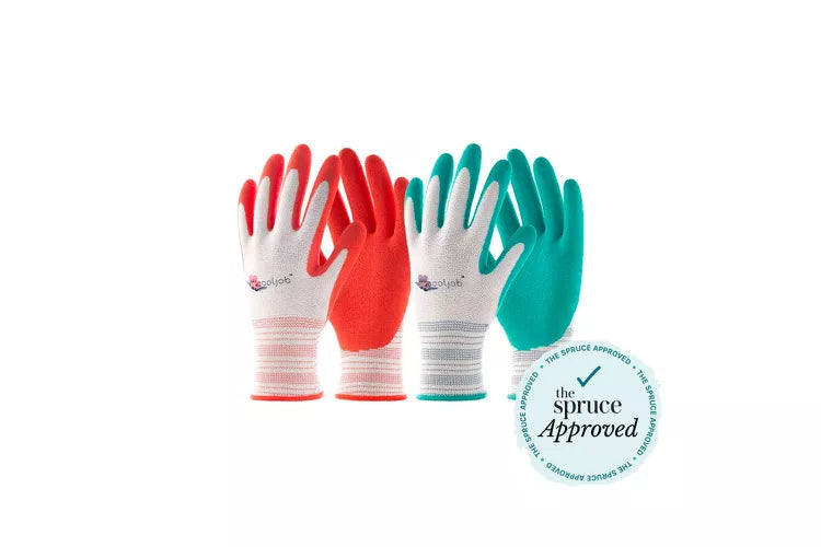 Best Gardening Gloves | Authoritative support from The Spruce