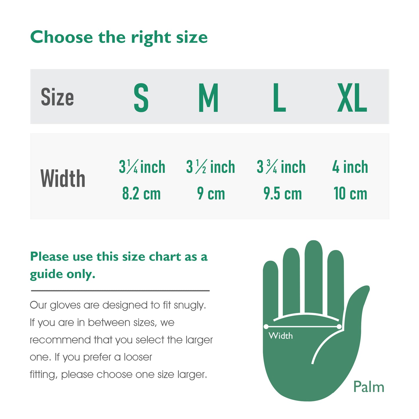COOLJOB Ultra-Thin Workout Gloves,Anti-Slip Grip Gloves, Exercise Gloves