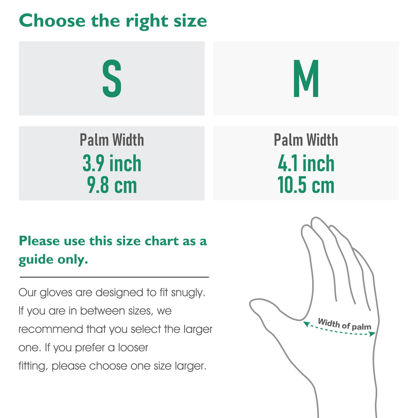 COOLJOB Thorn Proof Gardening Work Gloves Touch Screen, Puncture Resistant Anti-Slip