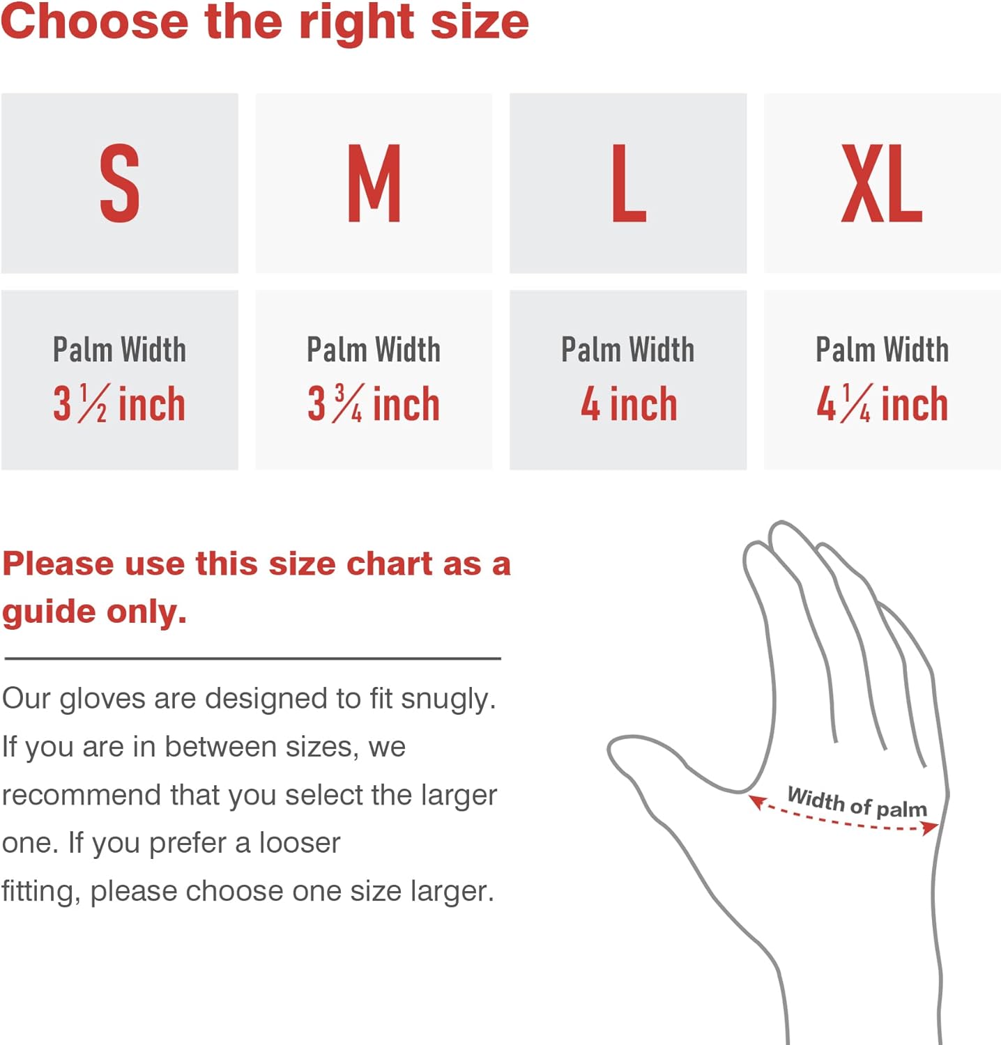 COOLJOB 12/60/120 Pairs Safety Work Gloves Pack Bulk with Grip PU Coating(Yellow)