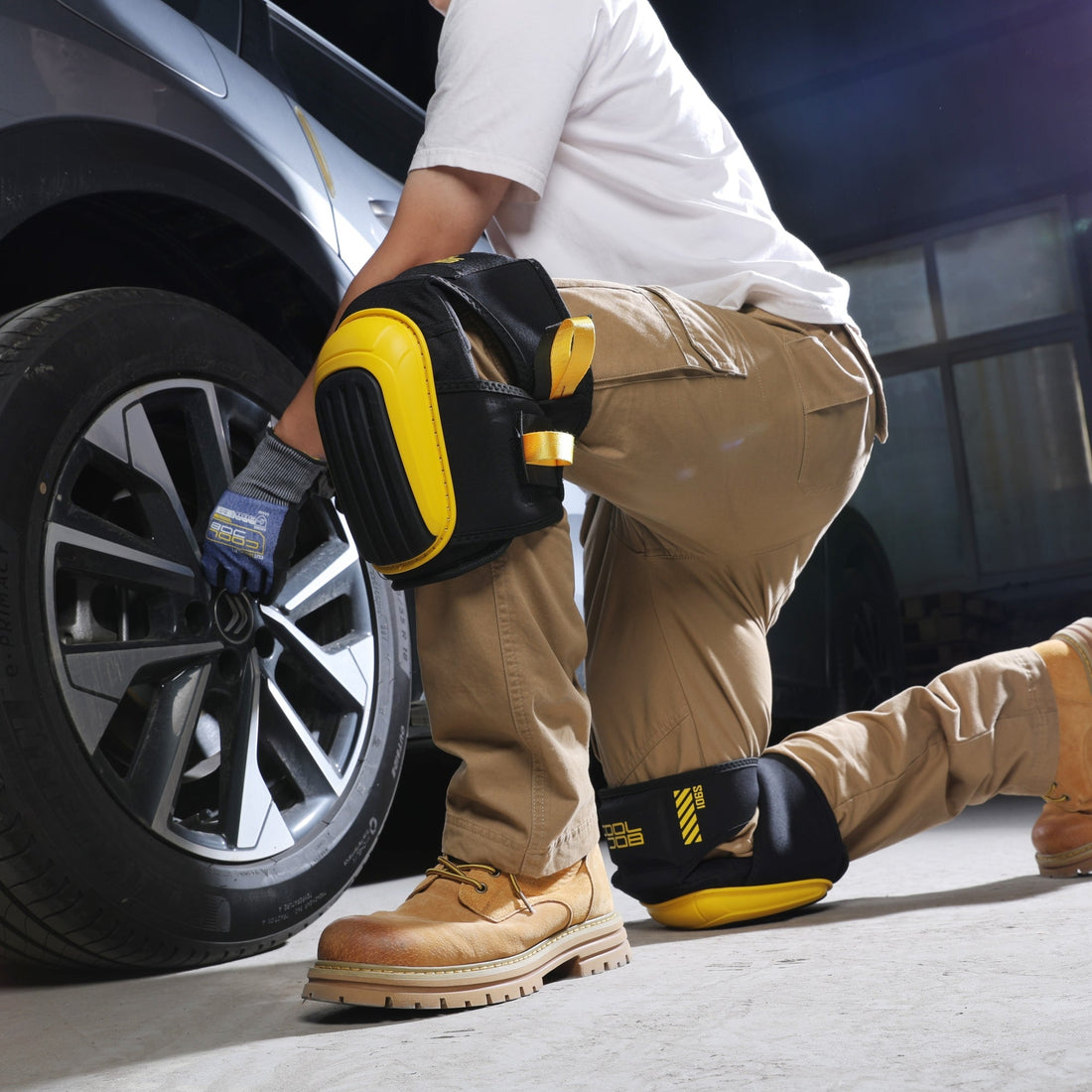 5 Overlooked Home Improvement Safety Hazards (And How to Protect Yourself)