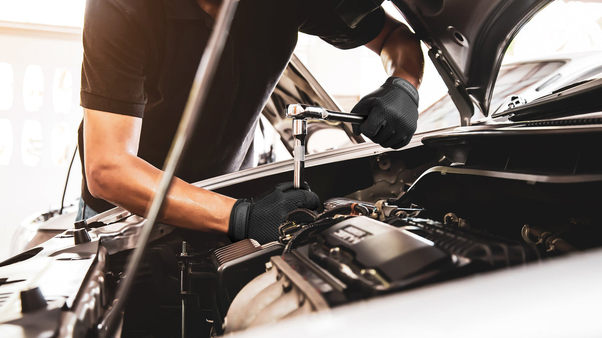 COOLJOB - Best Seller