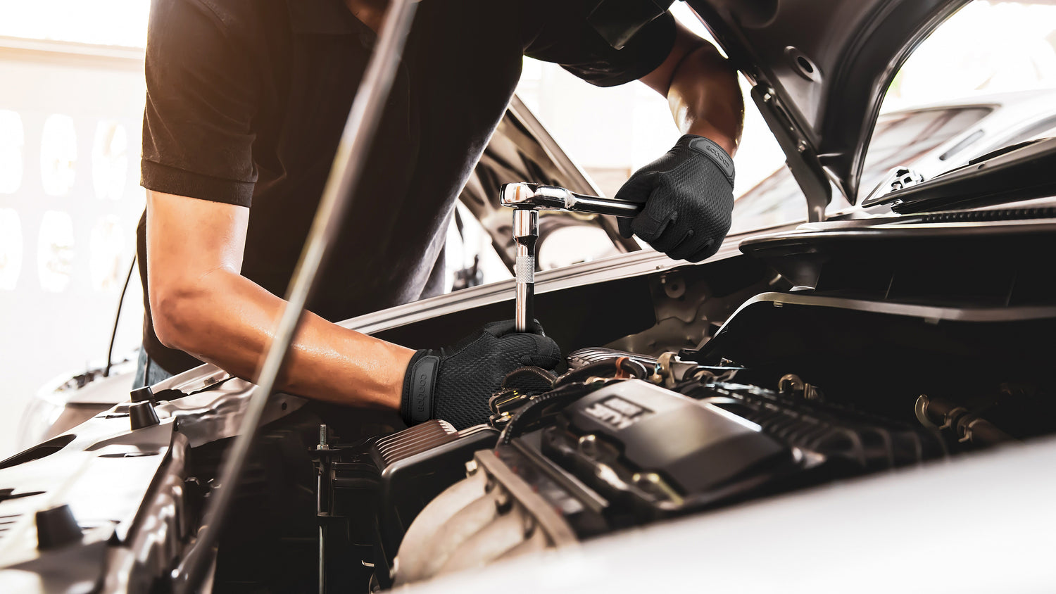 COOLJOB - Best Seller