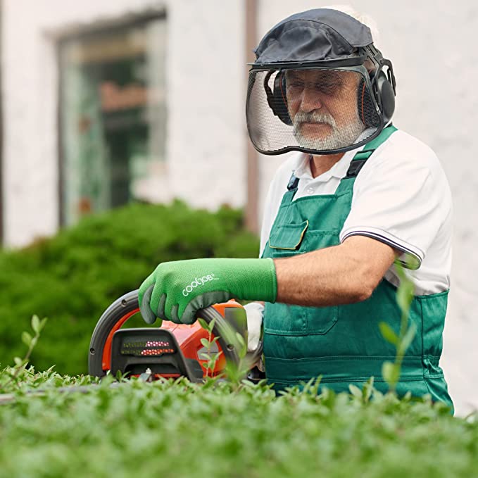 Master Gardener Collection | COOLJOB