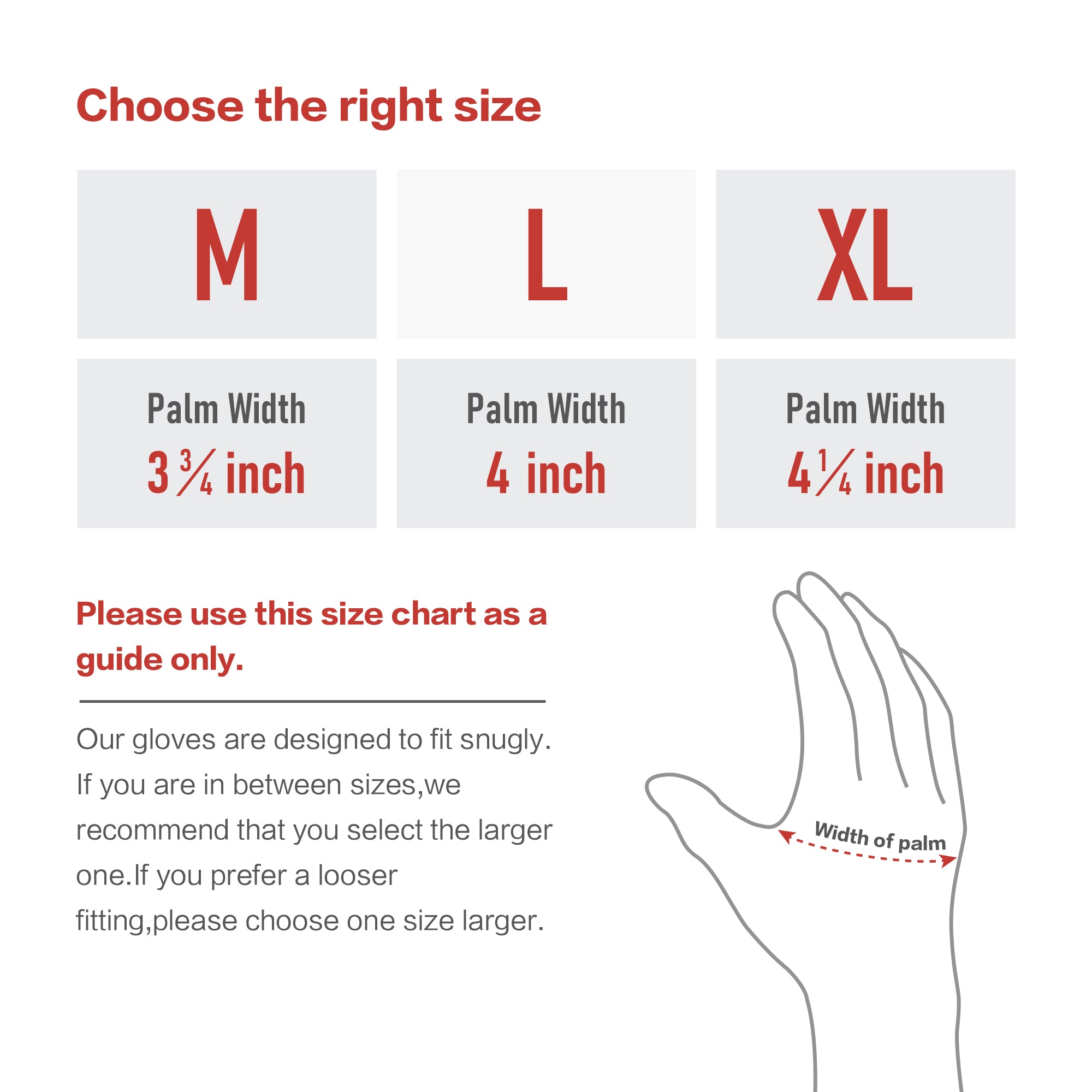 COOLJOB Safety Work Gloves with Grip Latex, Rubber Dipped Gloves