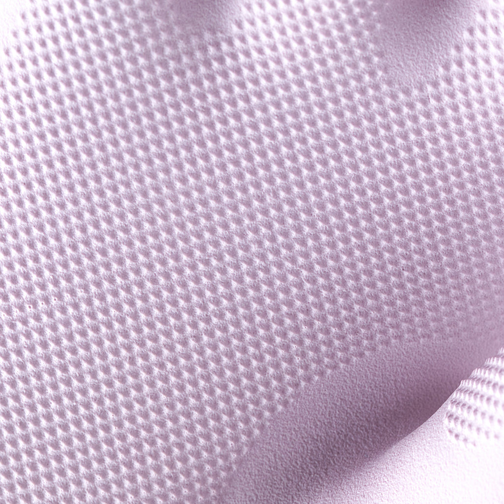 COOLJOB 1/3 Pairs Colorful Household Gloves, Water Resistant Reusable Dish Washing Rubber Gloves