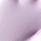 COOLJOB 1/3 Pairs Colorful Household Gloves, Water Resistant Reusable Dish Washing Rubber Gloves