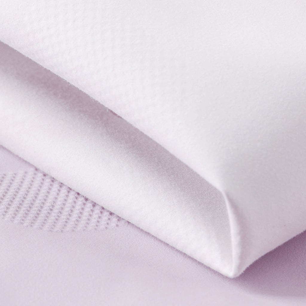 COOLJOB 1/3 Pairs Colorful Household Gloves, Water Resistant Reusable Dish Washing Rubber Gloves