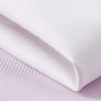 COOLJOB 1/3 Pairs Colorful Household Gloves, Water Resistant Reusable Dish Washing Rubber Gloves