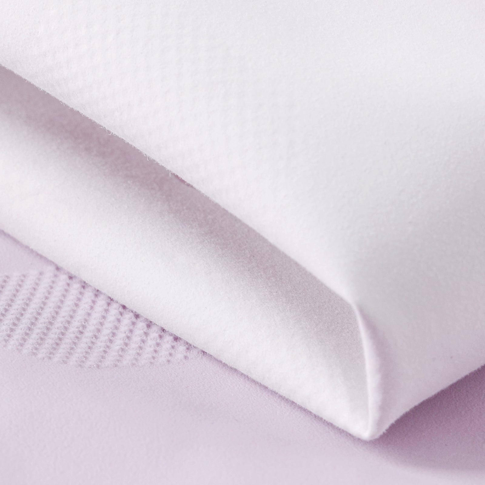 COOLJOB 1/3 Pairs Colorful Household Gloves, Water Resistant Reusable Dish Washing Rubber Gloves