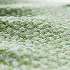 COOLJOB Food Grade Cut Resistant Gloves, Bamboo Rayon Safety Work Gloves Level 5 A3 Cutting Protection