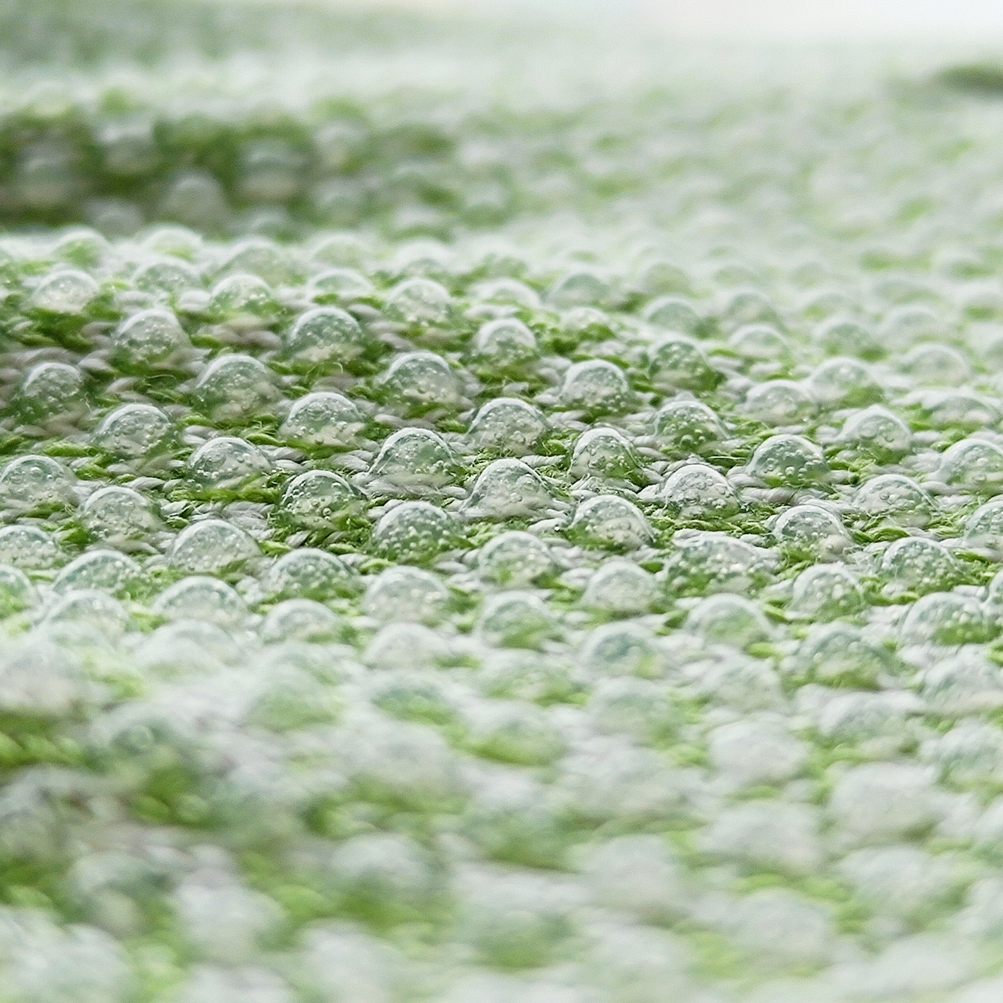 COOLJOB Food Grade Cut Resistant Gloves, Bamboo Rayon Safety Work Gloves Level 5 A3 Cutting Protection