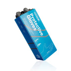 COOLJOB 6/60/120 Pairs Micro-Foam Nitrile Safety Work Garden Gloves with Touchscreen Fingers