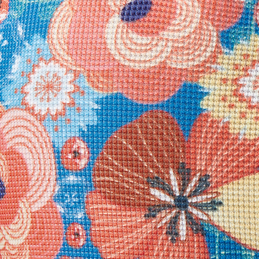 COOLJOB Thorn Proof Gardening Work Gloves for Women, Puncture Resistant Anti-Slip, Touchscreen (Orange)