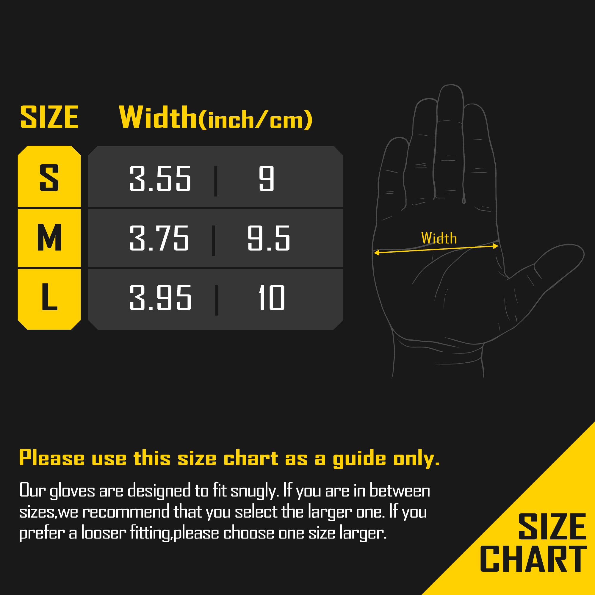 COOLJOB 12/60 Pairs Cotton Work Gloves with Non-Slip Grip Dots, Breathable Lightweight Gloves for Construction Gardening