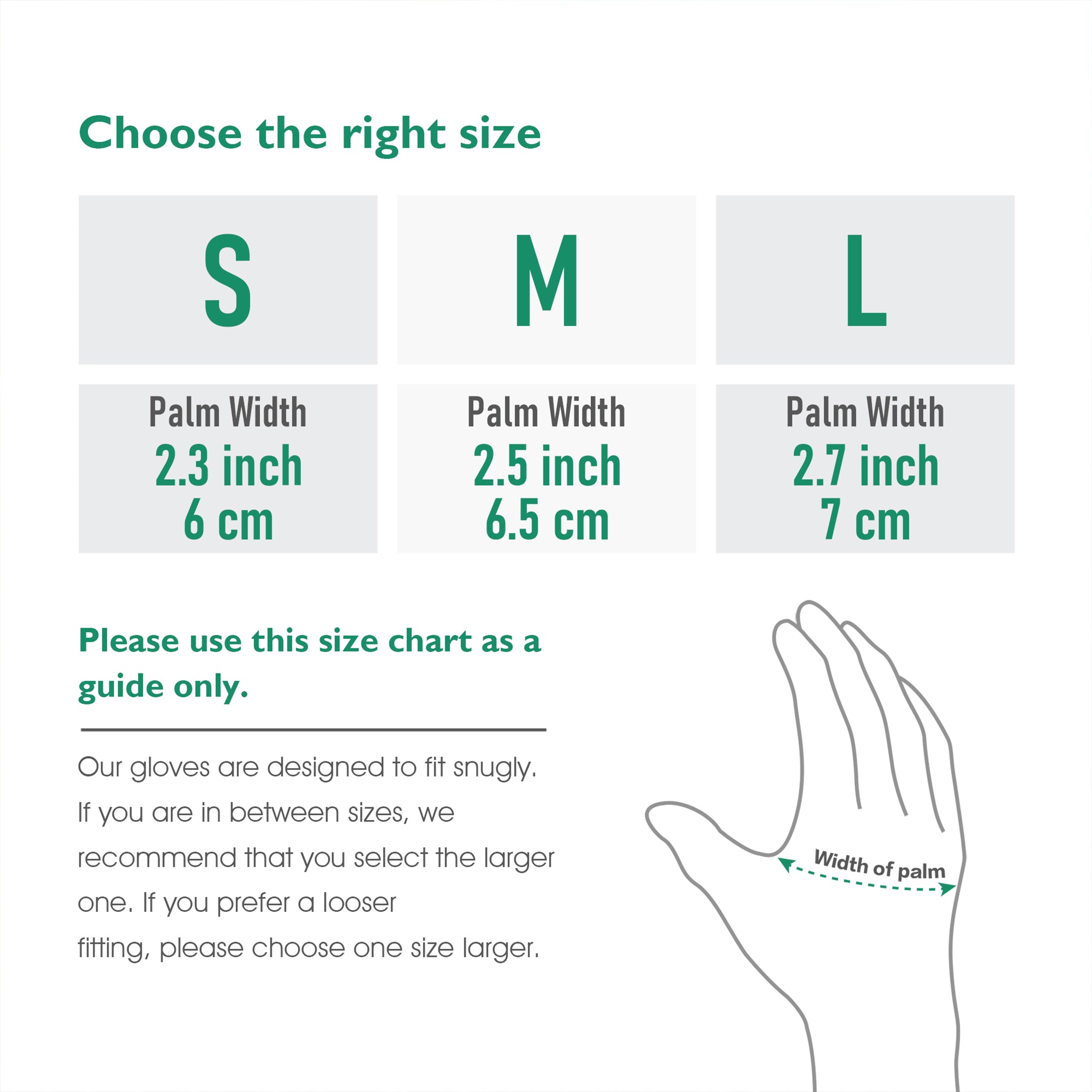 COOLJOB 2 Pairs Modal Toddler Work Gloves, Rubber Coated Kids Gardening Gloves