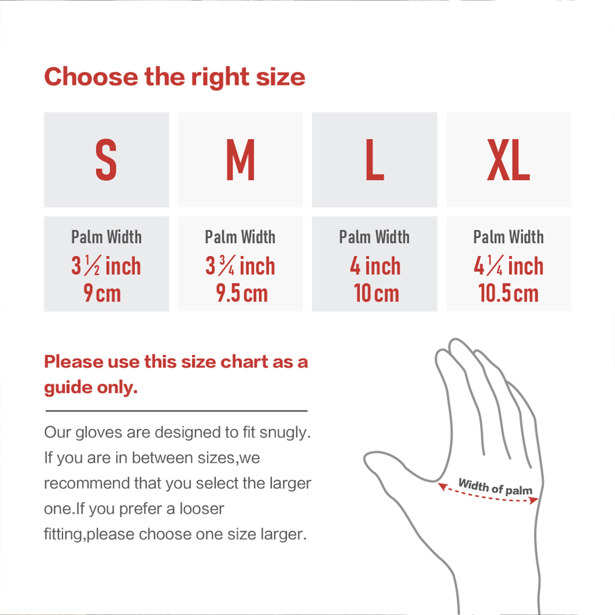 COOLJOB Waterproof Winter Freezer Gloves, Double Coated Rubber Safety Work Gloves(Orange)