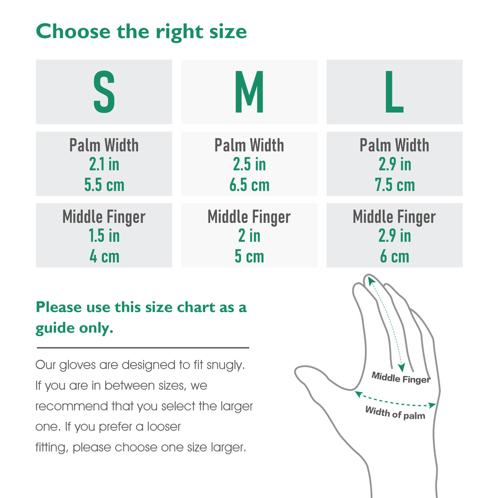 COOLJOB Breathable Toddler Work Gloves for Gardening Boy Girl, Nylon Kids Garden Gloves with Grip, Children Yard Gloves, Yellow & Brown, 2 Pairs