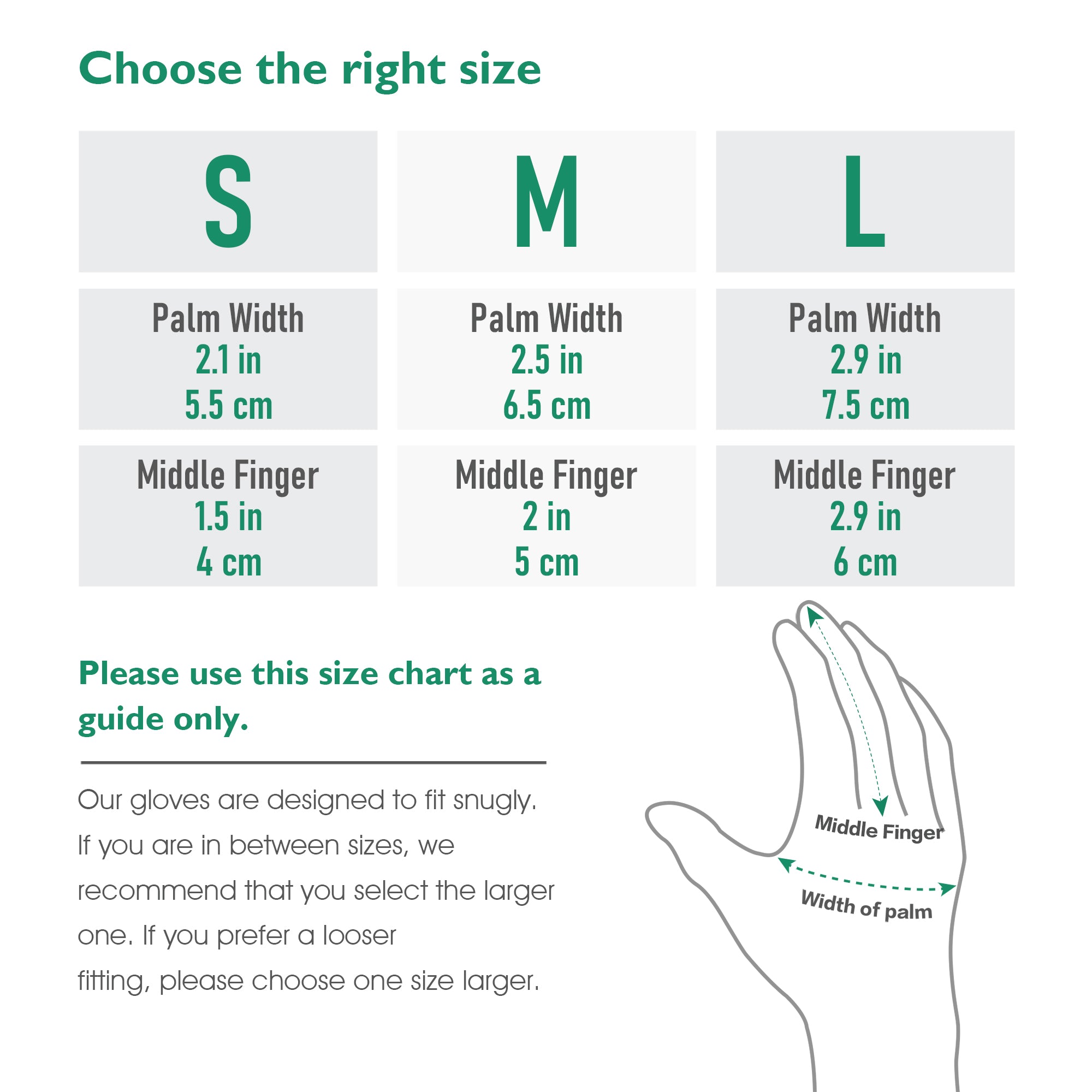 COOLJOB Breathable Toddler Work Gloves for Gardening Boy Girl, Nylon Kids Garden Gloves with Grip, Children Yard Gloves, Yellow & Brown, 2 Pairs