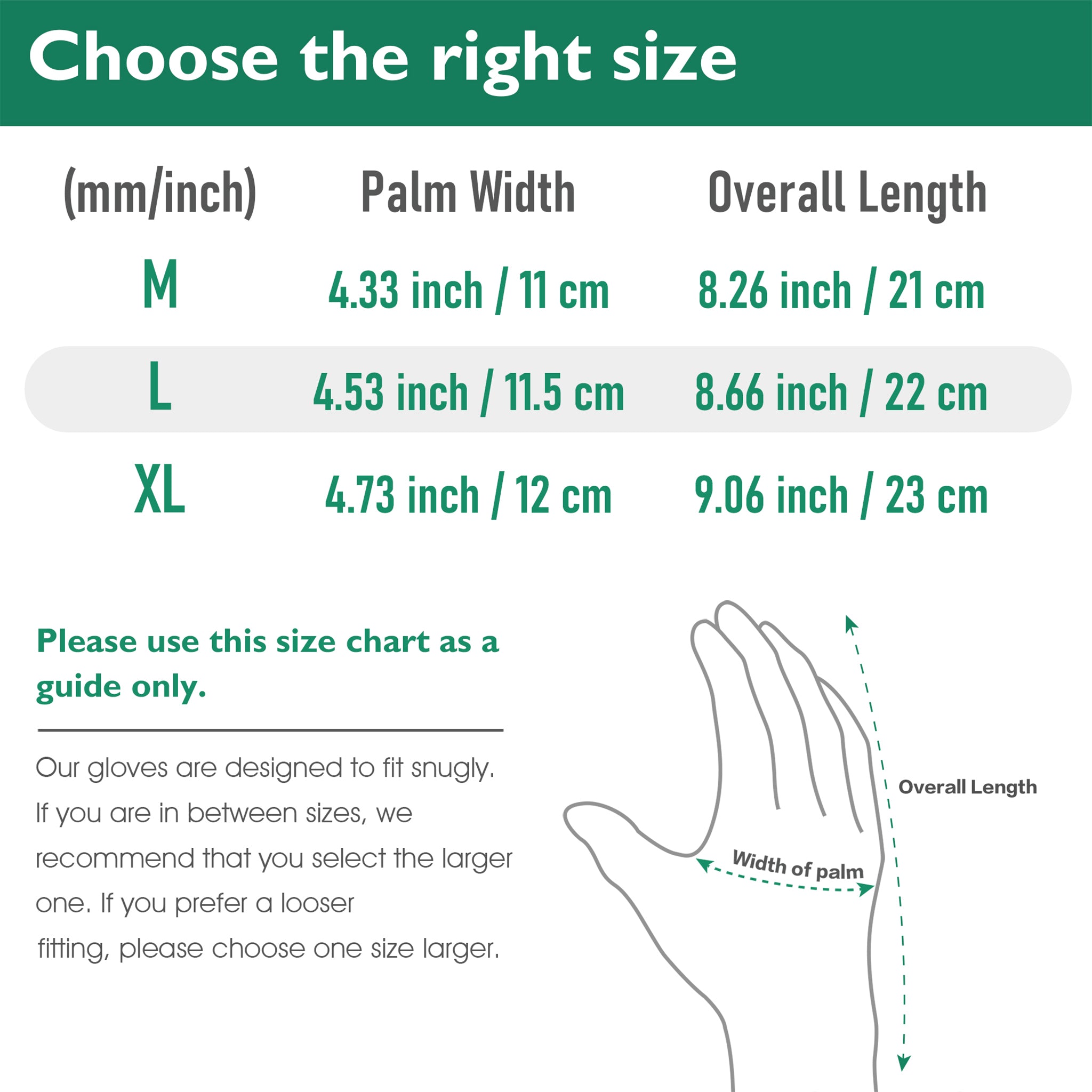 COOLJOB Leather Work Gloves with Grip, Thorn Proof, Heat Puncture Resistant Gloves