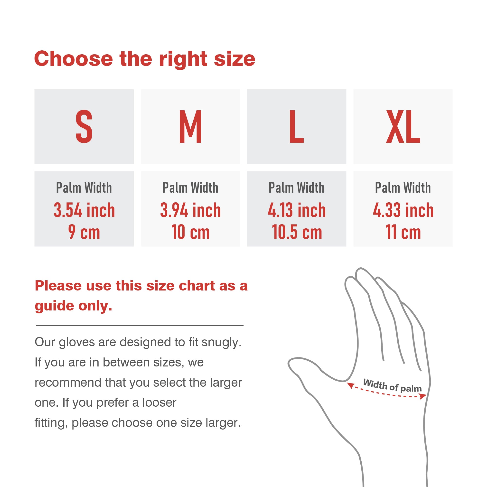 COOLJOB 6/60/120 Pairs Micro-Foam Nitrile Safety Work Garden Gloves with Touchscreen Fingers