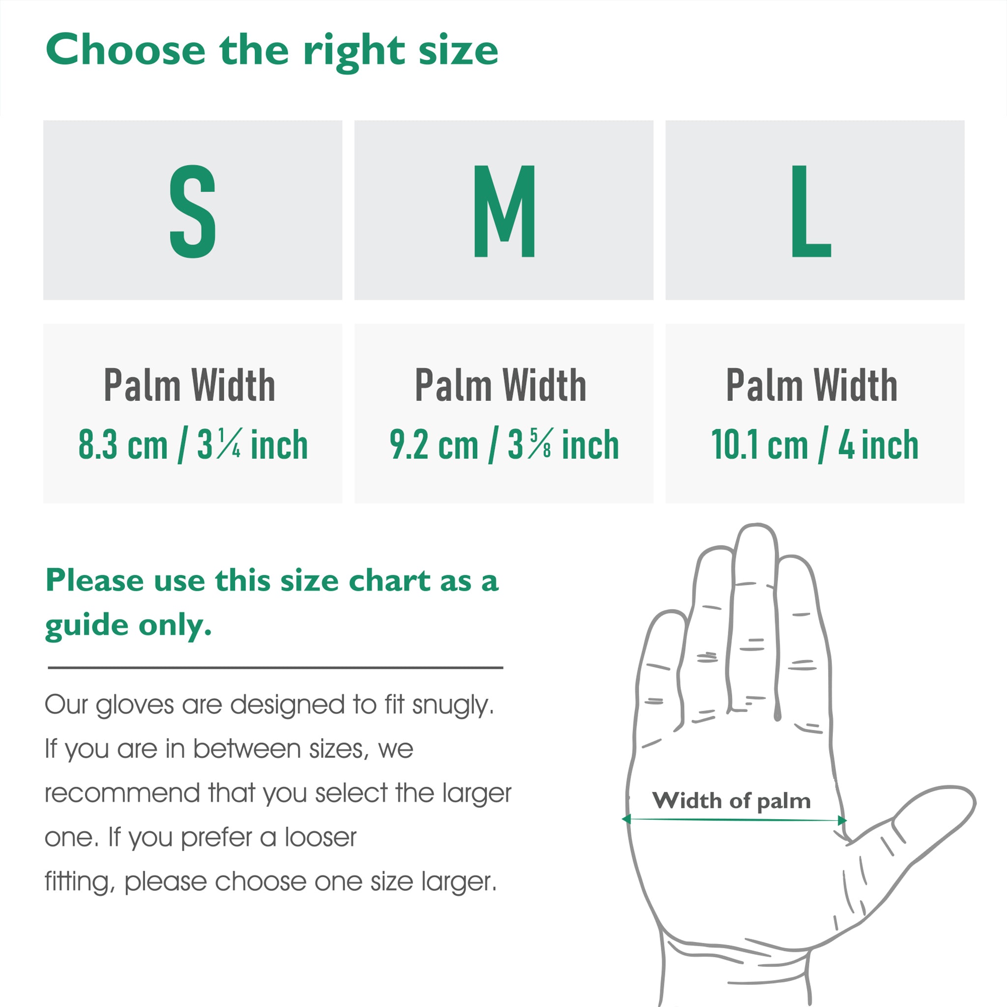 COOLJOB Gardening Work Gloves for Women, Thorn Proof, Puncture Resistant Anti-Slip Flexible, Touchscreen