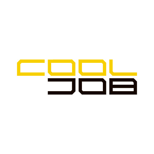 Your Shopping Cart – COOLJOB